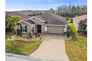672 SAN JOAQUIN ROAD, KISSIMMEE, FL 34759 Sold 08/26/25