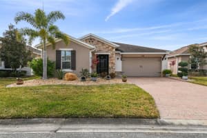 672 SAN JOAQUIN ROAD, KISSIMMEE, FL 34759 Sold 08/26/25