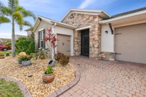 672 SAN JOAQUIN ROAD, KISSIMMEE, FL 34759 Sold 08/26/25