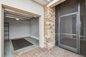 672 SAN JOAQUIN ROAD, KISSIMMEE, FL 34759 Sold 08/26/25