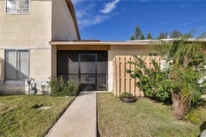 1266 WESTSIDE DRIVE, WINTER GARDEN, FL 34787 Sold 02/21/25