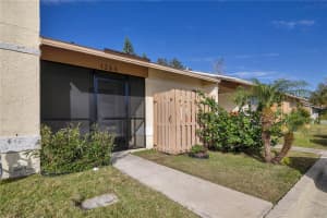 1266 WESTSIDE DRIVE, WINTER GARDEN, FL 34787 Sold 02/21/25
