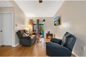 1266 WESTSIDE DRIVE, WINTER GARDEN, FL 34787 Sold 02/21/25