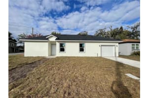 1022 MACK AVENUE, ORLANDO, FL 32805 Sold 05/09/25