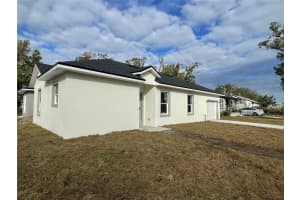 1022 MACK AVENUE, ORLANDO, FL 32805 Sold 05/09/25