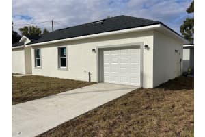 1022 MACK AVENUE, ORLANDO, FL 32805 Sold 05/09/25