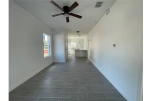 1022 MACK AVENUE, ORLANDO, FL 32805 Sold 05/09/25