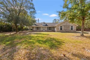 2880 OLD CANOE CREEK ROAD, ST CLOUD, FL 34772 Sold 03/21/25