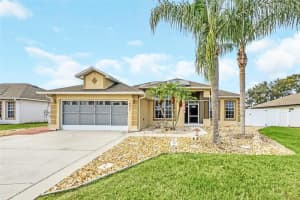 4878 ZION DRIVE, ST CLOUD, FL 34772 Sold 08/29/25