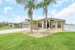 4878 ZION DRIVE, ST CLOUD, FL 34772 Sold 08/29/25