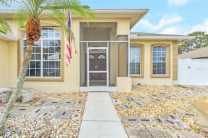 4878 ZION DRIVE, ST CLOUD, FL 34772 Sold 08/29/25