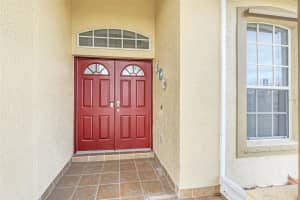 4878 ZION DRIVE, ST CLOUD, FL 34772 Sold 08/29/25