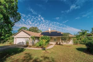 4999 DISSTON DRIVE, ST CLOUD, FL 34771 Sold 08/14/25