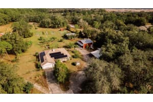 4999 DISSTON DRIVE, ST CLOUD, FL 34771 Sold 08/14/25
