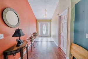4999 DISSTON DRIVE, ST CLOUD, FL 34771 Sold 08/14/25