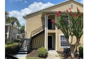 1061 S Hiawassee Rd #1712, ORLANDO