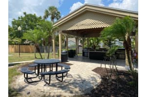 1061 HIAWASSEE ROAD, ORLANDO, FL 32835 - MLS#MFRS5119456