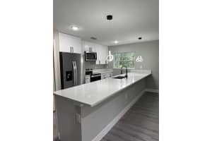 3839 132ND PLACE, BELLEVIEW, FL 34420 Sold 08/08/25