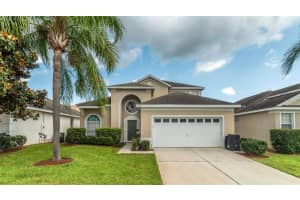 2243 WYNDHAM PALMS WAY, KISSIMMEE, FL 34747 Sold 07/25/25