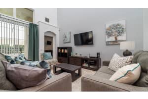 2243 WYNDHAM PALMS WAY, KISSIMMEE, FL 34747 Sold 07/25/25