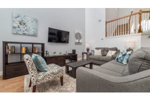 2243 WYNDHAM PALMS WAY, KISSIMMEE, FL 34747 Sold 07/25/25