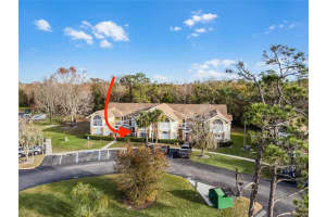 2452 SWEETWATER CLUB CIRCLE, KISSIMMEE, FL 34746 - MLS#MFRS5119469