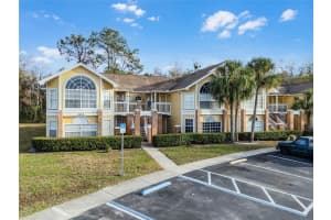 2452 SWEETWATER CLUB CIRCLE, KISSIMMEE, FL 34746 - MLS#MFRS5119469