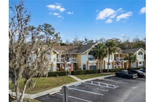 2452 SWEETWATER CLUB CIRCLE, KISSIMMEE, FL 34746 - MLS#MFRS5119469