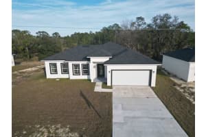 1315 Congo Dr, KISSIMMEE
