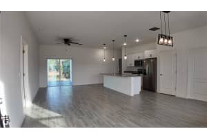1315 CONGO DRIVE, KISSIMMEE, FL 34759 - MLS#MFRS5119477