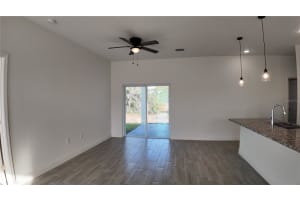 1315 CONGO DRIVE, KISSIMMEE, FL 34759 - MLS#MFRS5119477
