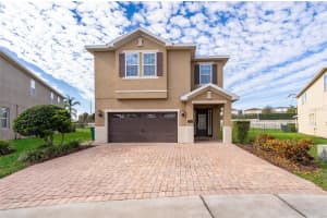 250 Pendant Ct, KISSIMMEE