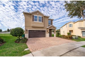 250 PENDANT COURT, KISSIMMEE, FL 34747 - MLS#MFRS5119478