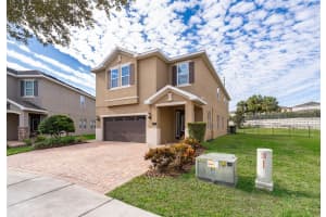 250 PENDANT COURT, KISSIMMEE, FL 34747 - MLS#MFRS5119478