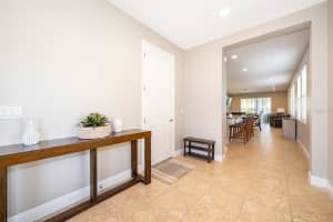 250 PENDANT COURT, KISSIMMEE, FL 34747 - MLS#MFRS5119478