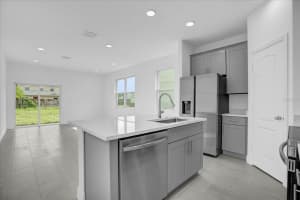 661 LINCOLN STREET, KISSIMMEE, FL 34741 Sold 07/10/25