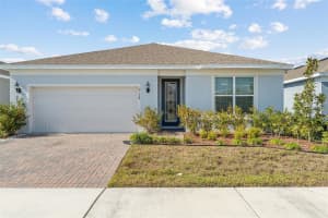 2124 LIVE OAK LAKE ROAD, ST CLOUD, FL 34771 Sold 08/15/25