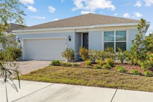 2124 LIVE OAK LAKE ROAD, ST CLOUD, FL 34771 Sold 08/15/25