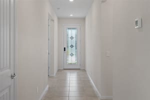 2124 LIVE OAK LAKE ROAD, ST CLOUD, FL 34771 Sold 08/15/25