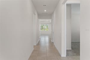 2124 LIVE OAK LAKE ROAD, ST CLOUD, FL 34771 Sold 08/15/25