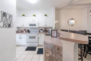 1118 PARK RIDGE CIRCLE, KISSIMMEE, FL 34746 - MLS#MFRS5119487