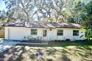 1080 SPRINGBANK AVENUE, ORANGE CITY, FL 32763 Sold 04/25/25