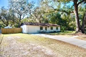 1080 SPRINGBANK AVENUE, ORANGE CITY, FL 32763 Sold 04/25/25