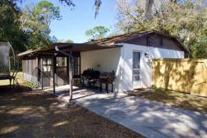 1080 SPRINGBANK AVENUE, ORANGE CITY, FL 32763 Sold 04/25/25