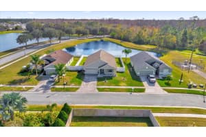 4702 ASHURST STREET, KISSIMMEE, FL 34758 - MLS#MFRS5119492