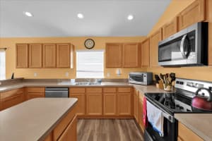 4702 ASHURST STREET, KISSIMMEE, FL 34758 - MLS#MFRS5119492