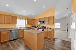 4702 ASHURST STREET, KISSIMMEE, FL 34758 - MLS#MFRS5119492