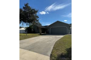 4607 PINE LAKE DRIVE, ST CLOUD, FL 34769 Sold 02/20/25
