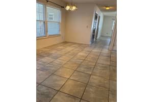 4607 PINE LAKE DRIVE, ST CLOUD, FL 34769 Sold 02/20/25