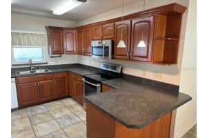 4607 PINE LAKE DRIVE, ST CLOUD, FL 34769 Sold 02/20/25